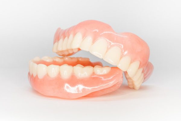 Dentures
